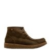 Buty El Naturalista 5631 FELSEN Forest Lux Suede